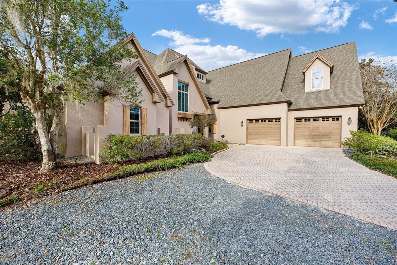 2150 SE 73rd Loop, Ocala, FL 34480 Photo