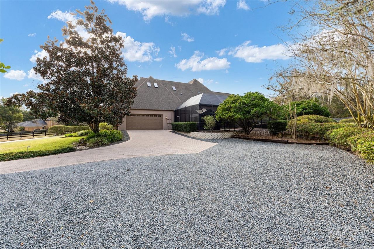2150 SE 73rd Loop, Ocala, FL 34480 Photo