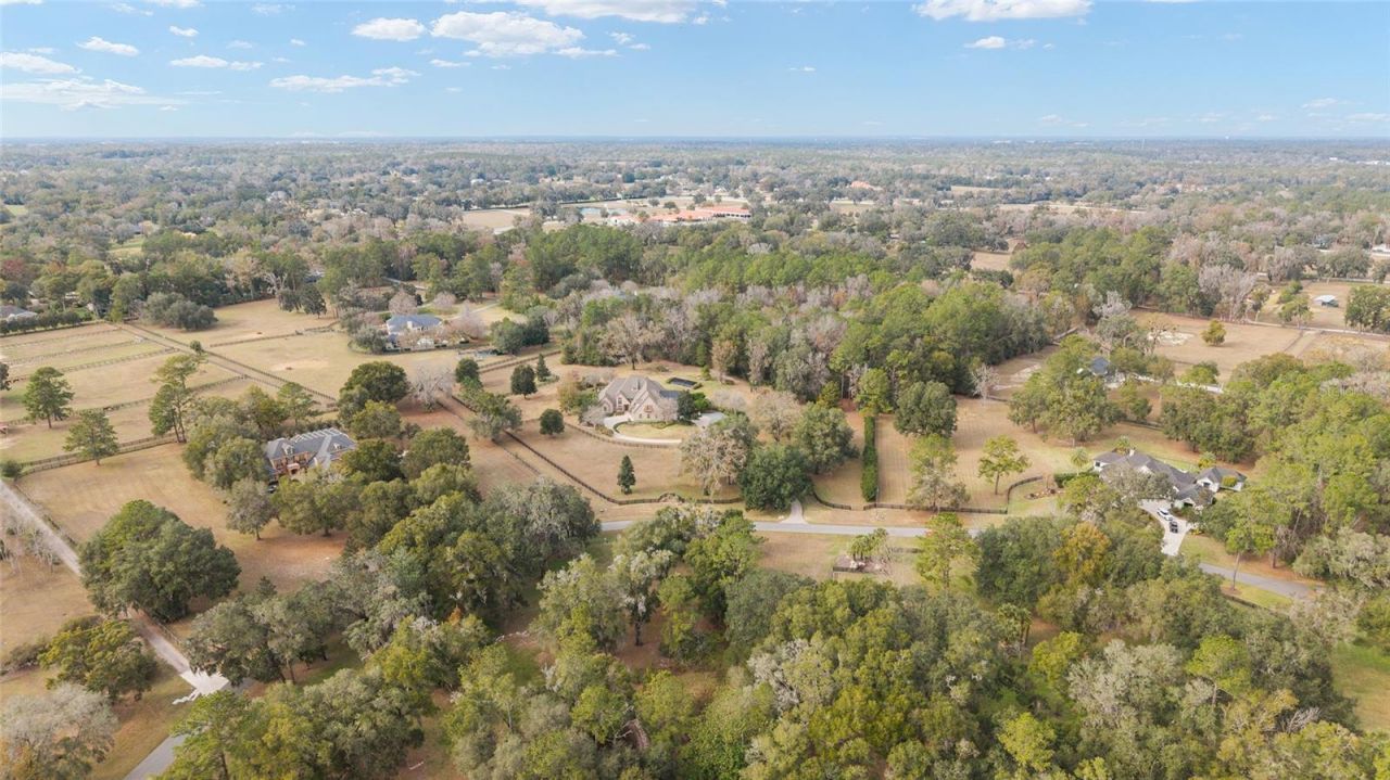 2150 SE 73rd Loop, Ocala, FL 34480 Photo