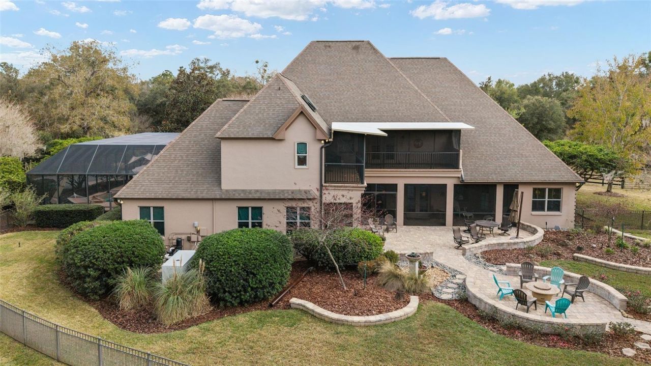 2150 SE 73rd Loop, Ocala, FL 34480 Photo