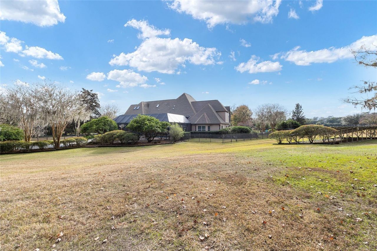 2150 SE 73rd Loop, Ocala, FL 34480 Photo