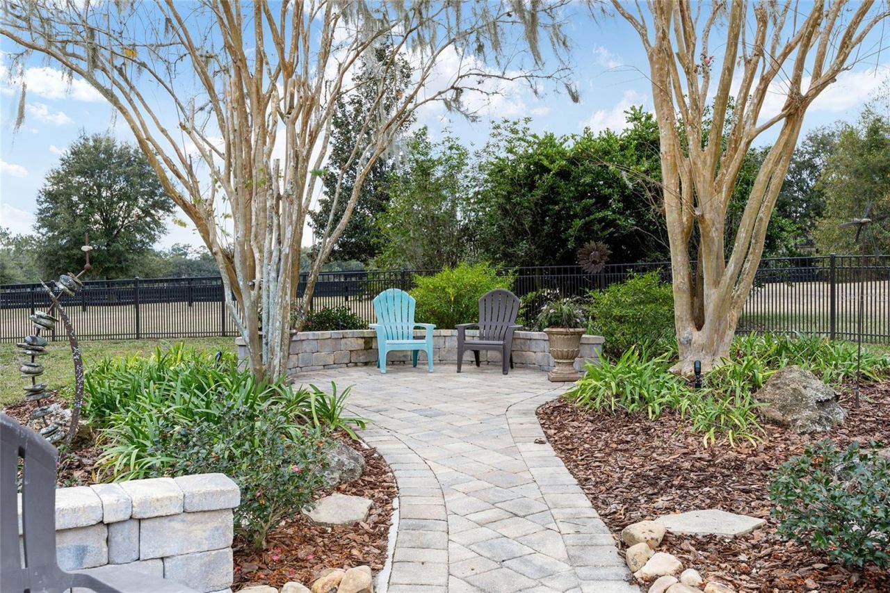2150 SE 73rd Loop, Ocala, FL 34480 Photo