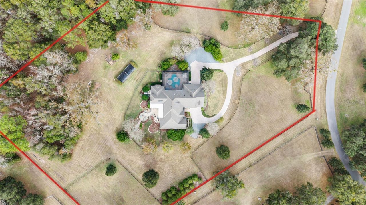 2150 SE 73rd Loop, Ocala, FL 34480 Photo