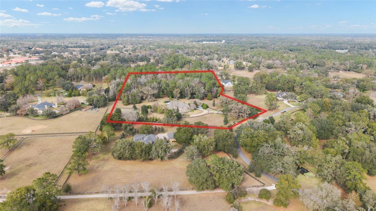 2150 SE 73rd Loop, Ocala, FL 34480 Photo