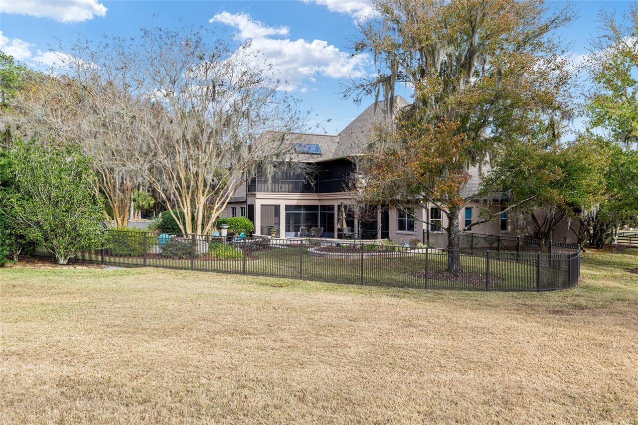 2150 SE 73rd Loop, Ocala, FL 34480 Photo