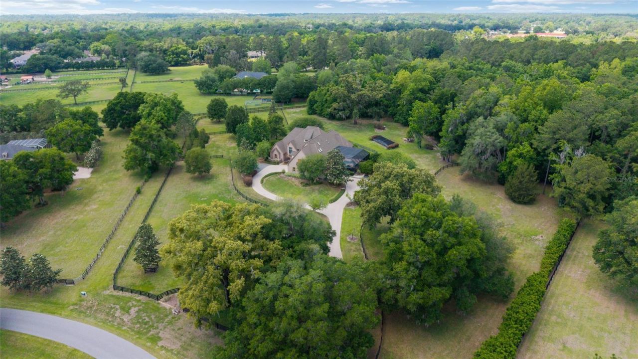 2150 SE 73rd Loop, Ocala, FL 34480 Photo