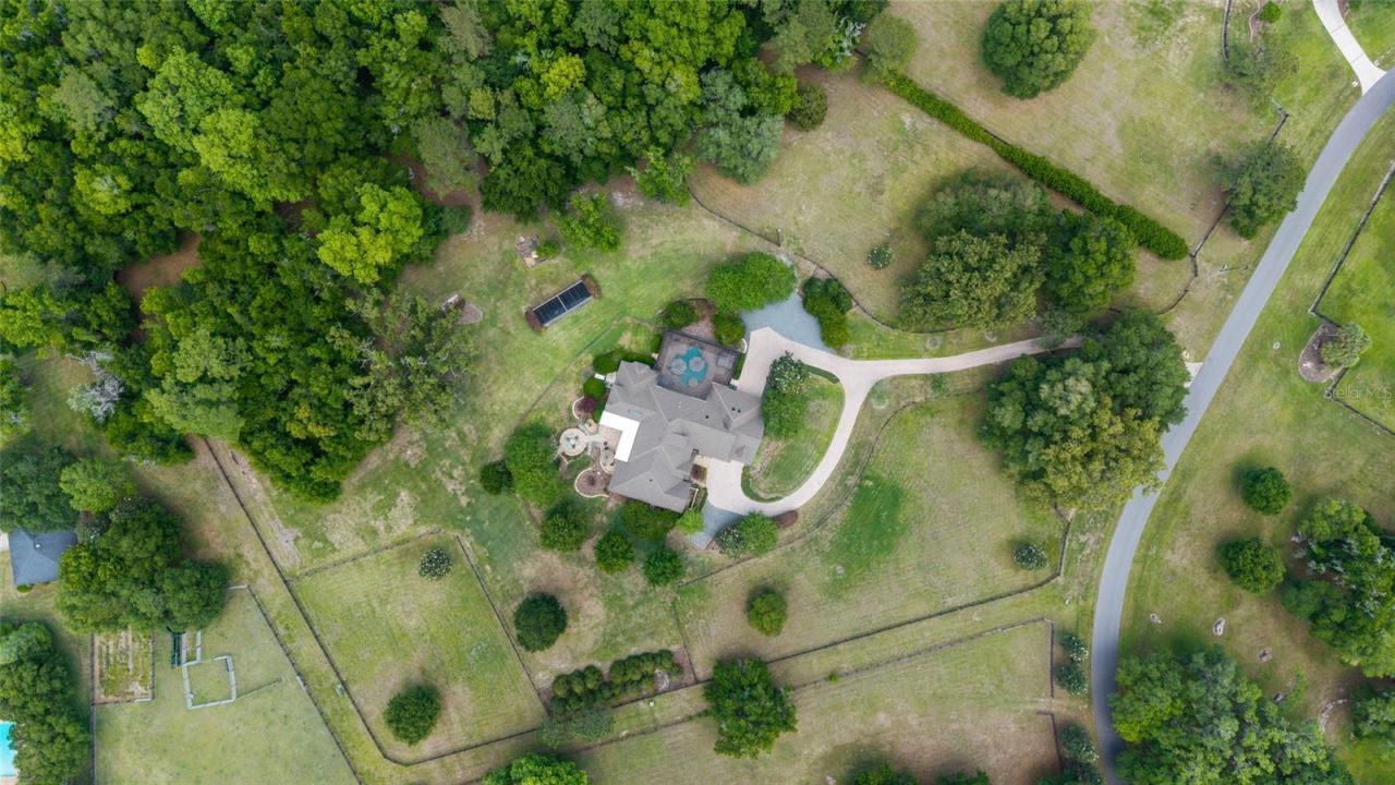 2150 SE 73rd Loop, Ocala, FL 34480 Photo