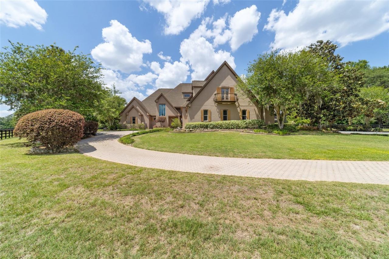 2150 SE 73rd Loop, Ocala, FL 34480 Photo