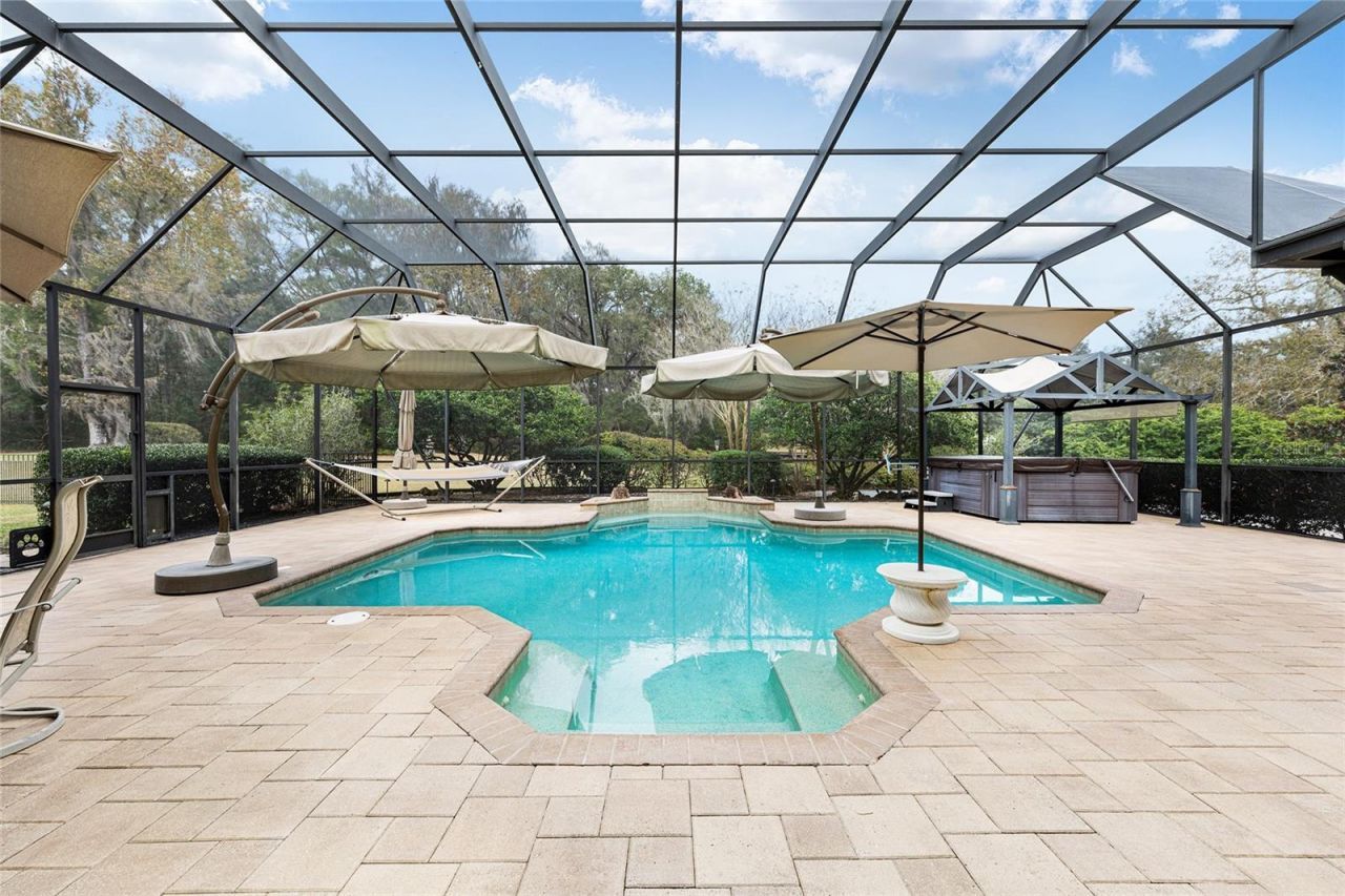 2150 SE 73rd Loop, Ocala, FL 34480 Photo