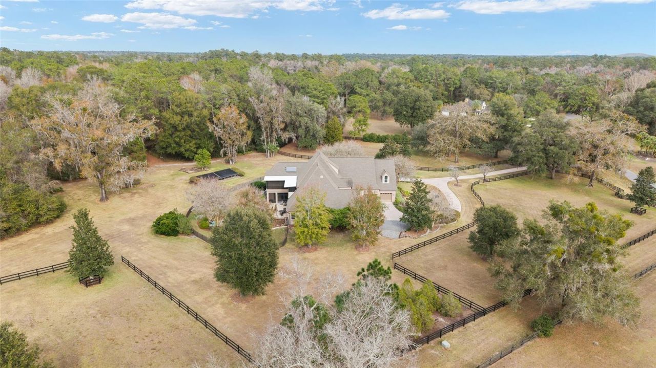2150 SE 73rd Loop, Ocala, FL 34480 Photo