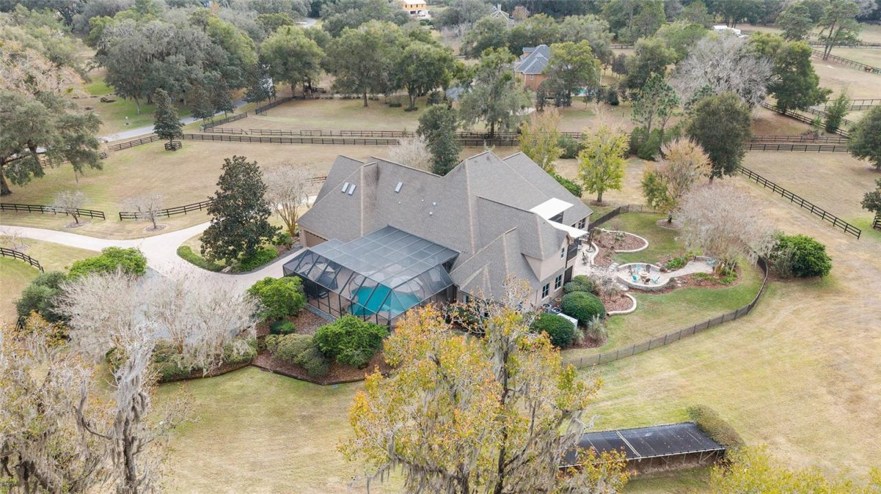 2150 SE 73rd Loop, Ocala, FL 34480 Photo