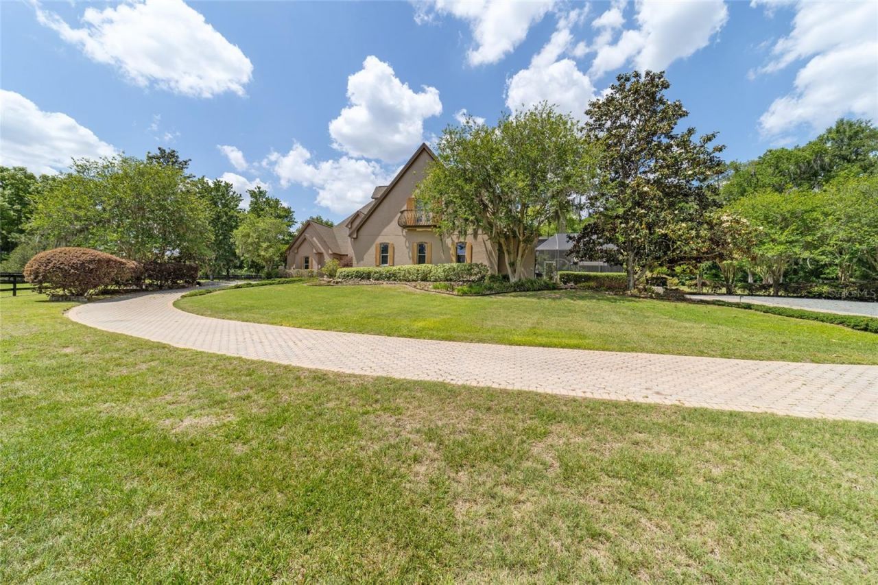 2150 SE 73rd Loop, Ocala, FL 34480 Photo
