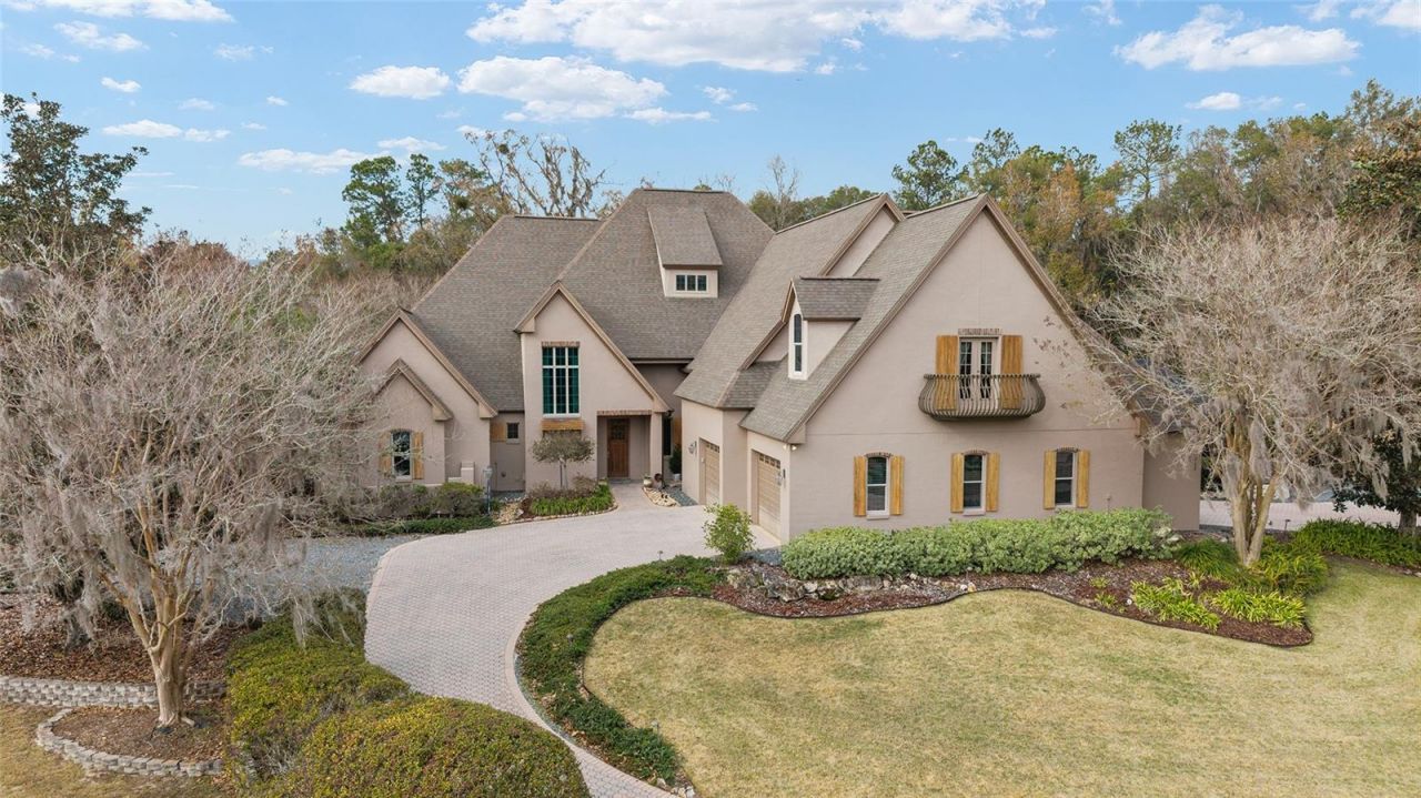 2150 SE 73rd Loop, Ocala, FL 34480 Photo