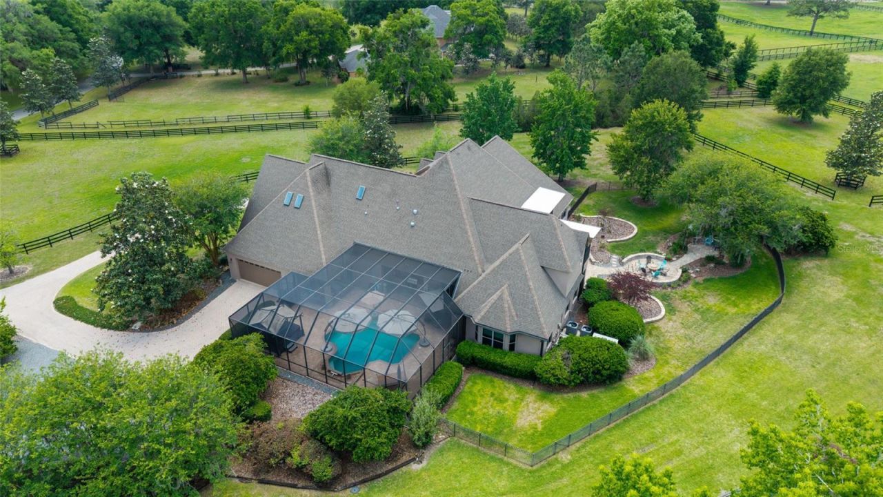 2150 SE 73rd Loop, Ocala, FL 34480 Photo