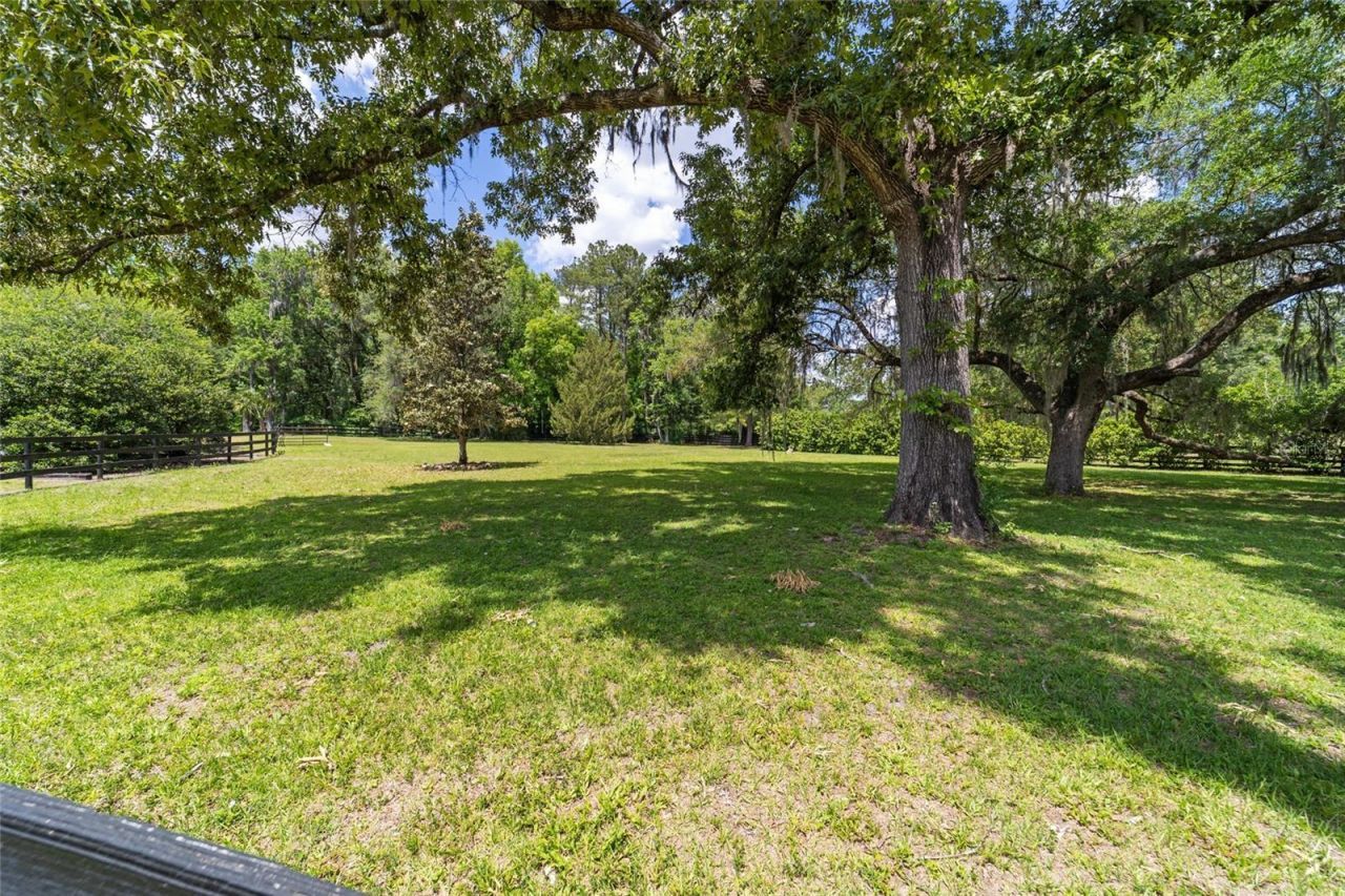 2150 SE 73rd Loop, Ocala, FL 34480 Photo