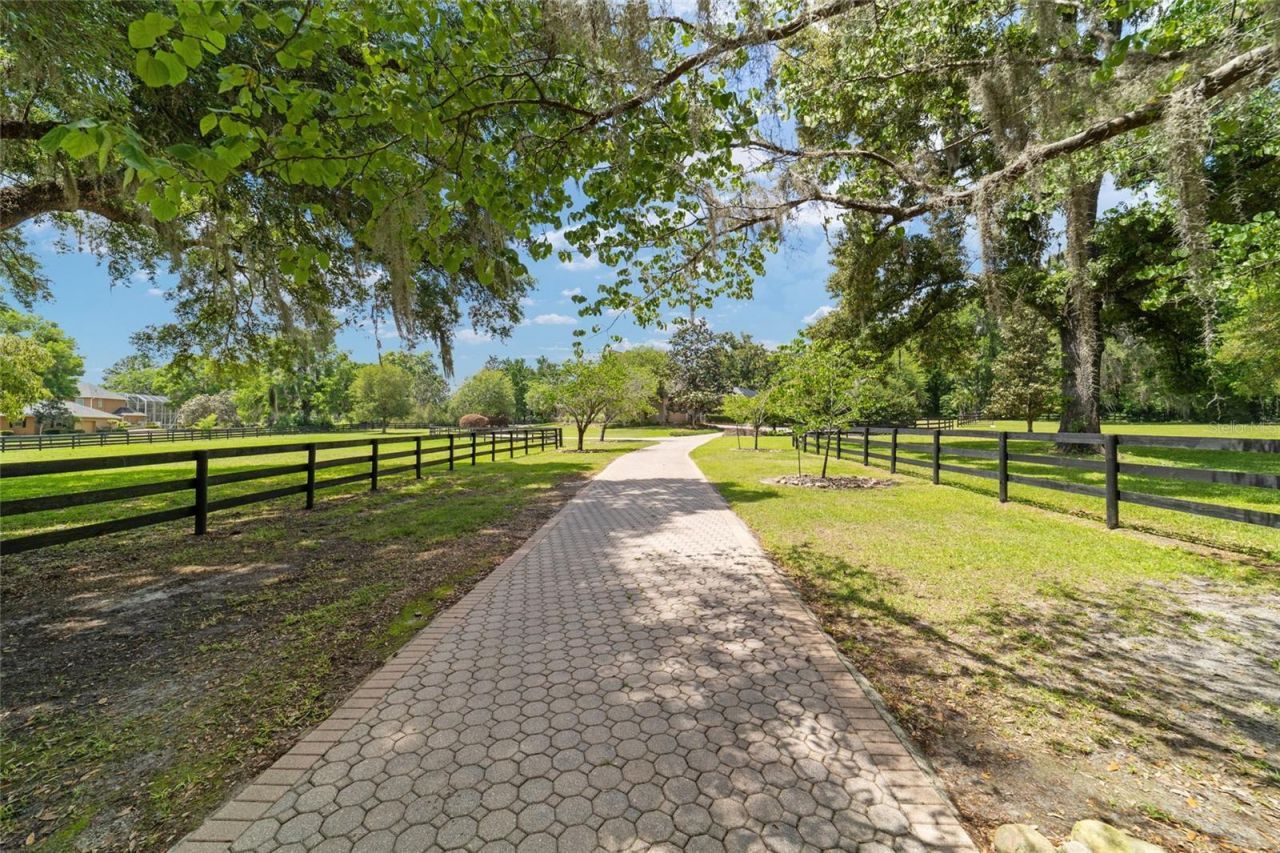 2150 SE 73rd Loop, Ocala, FL 34480 Photo