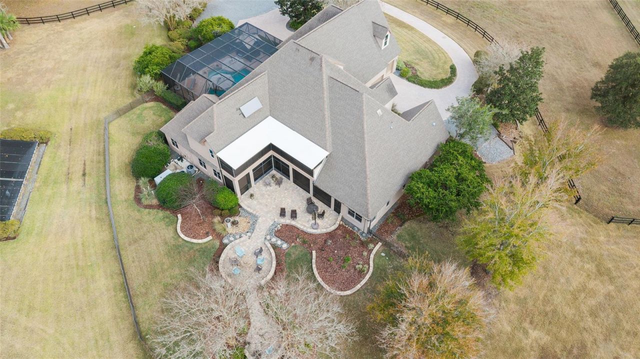 2150 SE 73rd Loop, Ocala, FL 34480 Photo