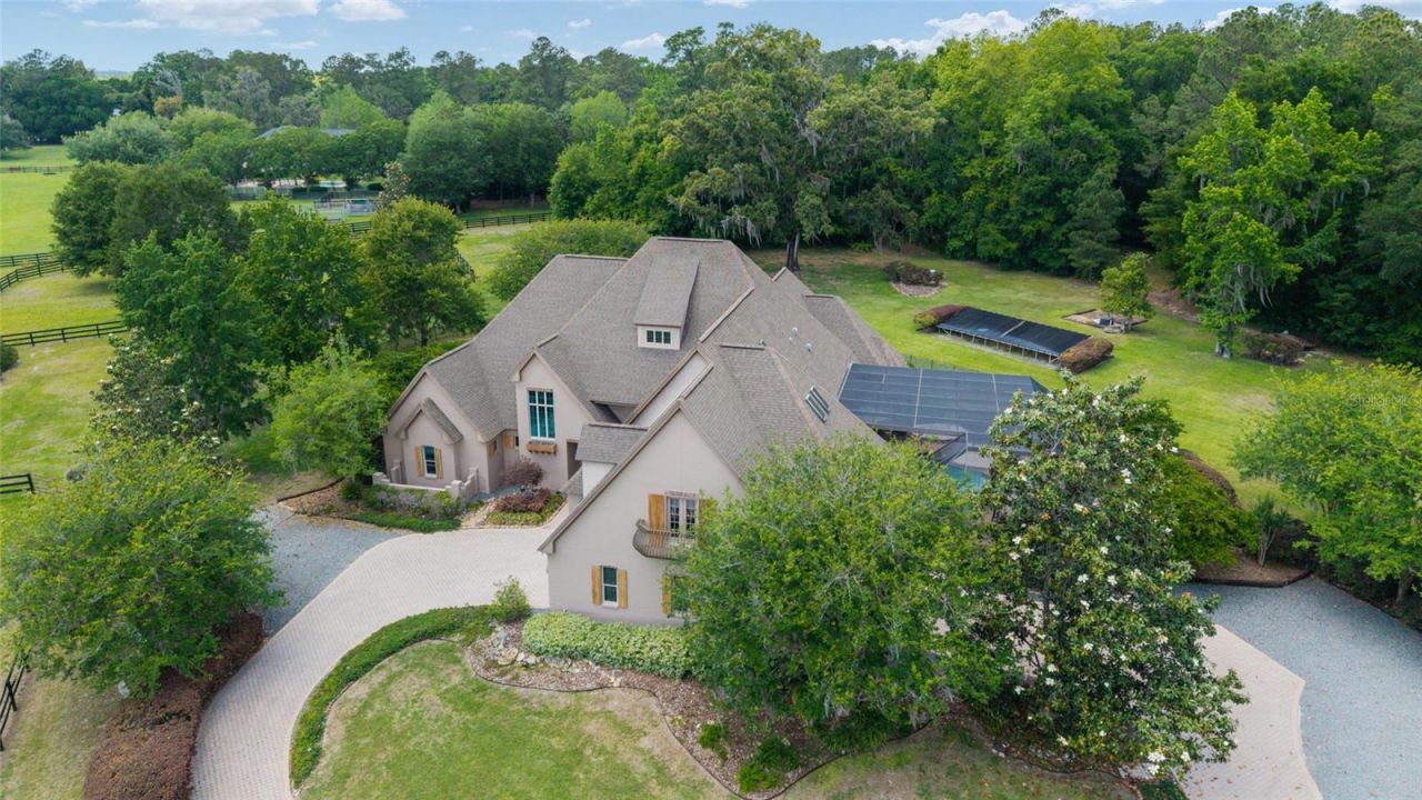 2150 SE 73rd Loop, Ocala, FL 34480 Photo