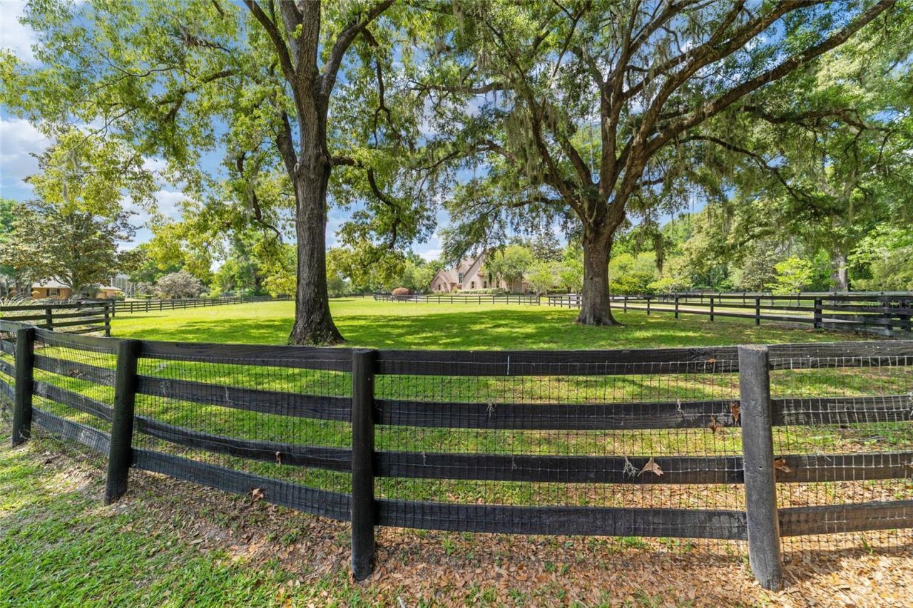 2150 SE 73rd Loop, Ocala, FL 34480 Photo