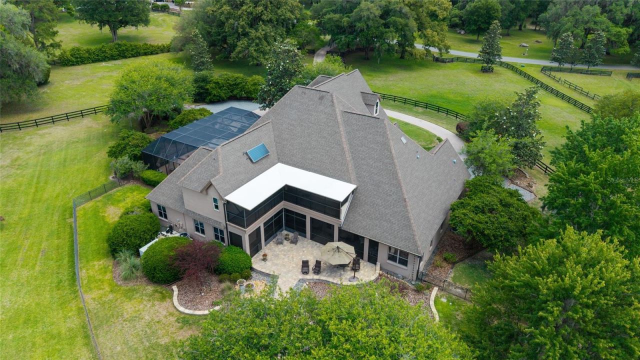 2150 SE 73rd Loop, Ocala, FL 34480 Photo