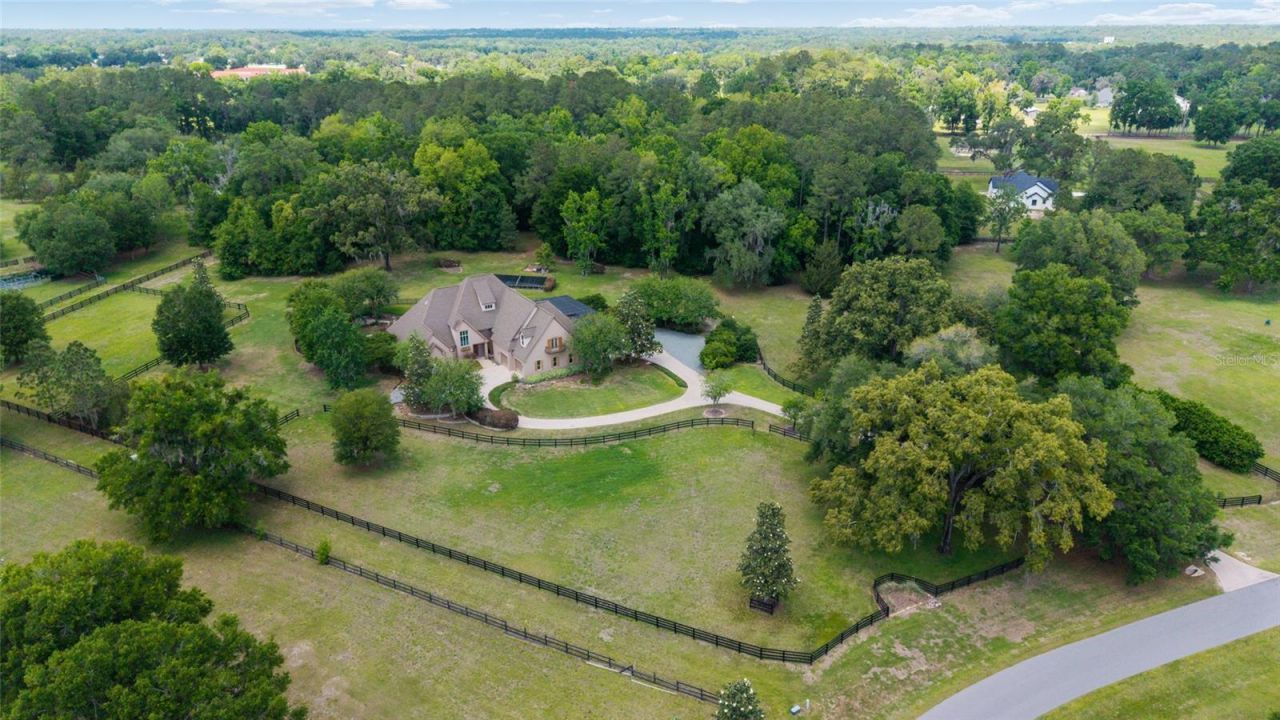 2150 SE 73rd Loop, Ocala, FL 34480 Photo