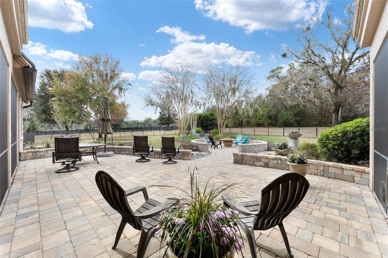 2150 SE 73rd Loop, Ocala, FL 34480 Photo