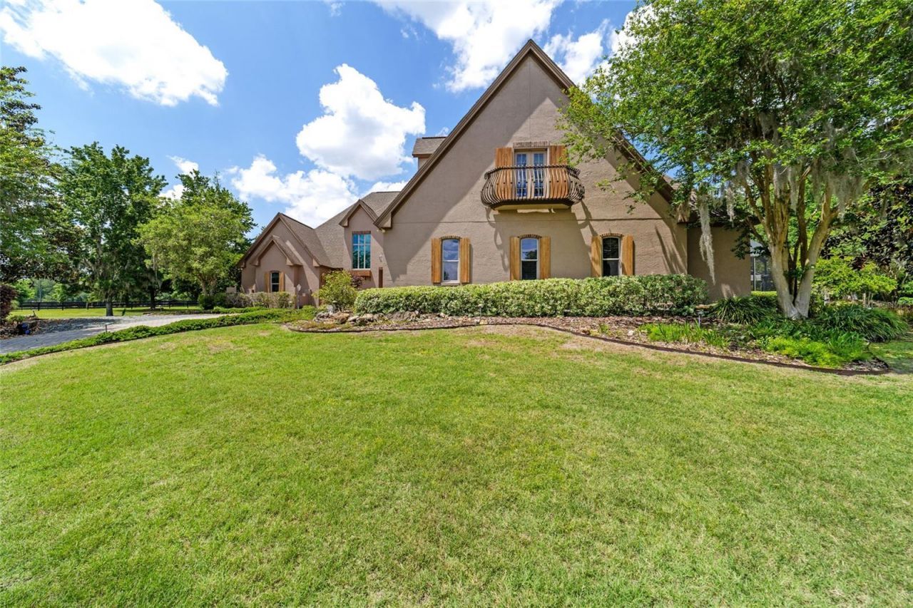 2150 SE 73rd Loop, Ocala, FL 34480 Photo