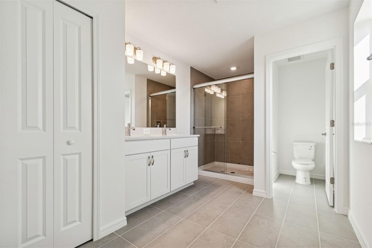 4311 Outhaul Run, Palmetto, FL 34221 Photo