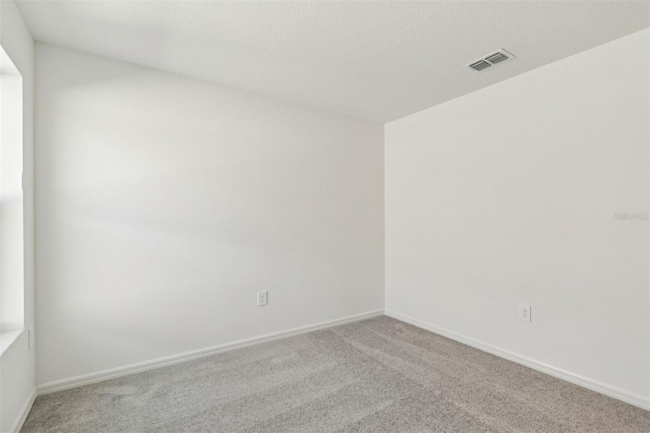 4311 Outhaul Run, Palmetto, FL 34221 Photo