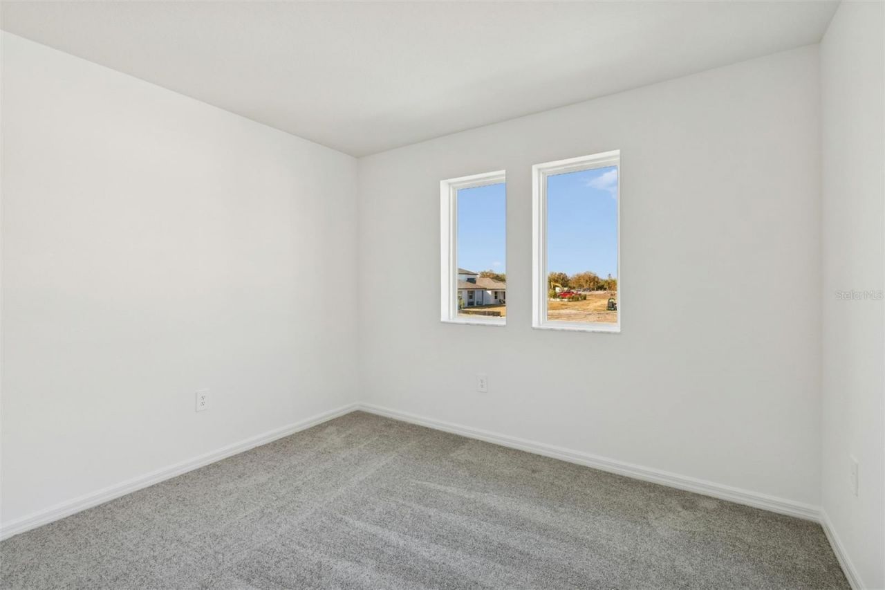 4311 Outhaul Run, Palmetto, FL 34221 Photo