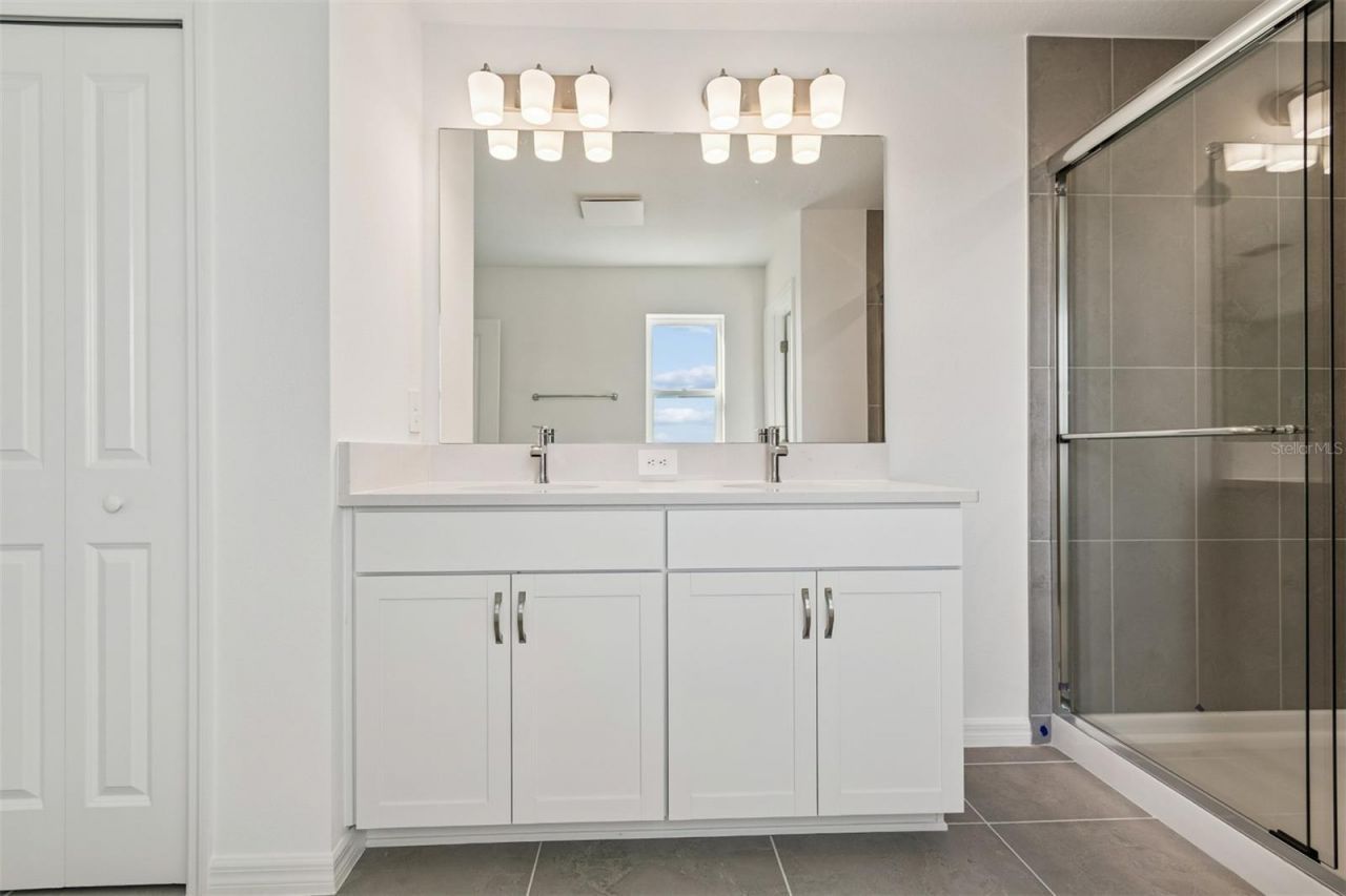 4311 Outhaul Run, Palmetto, FL 34221 Photo