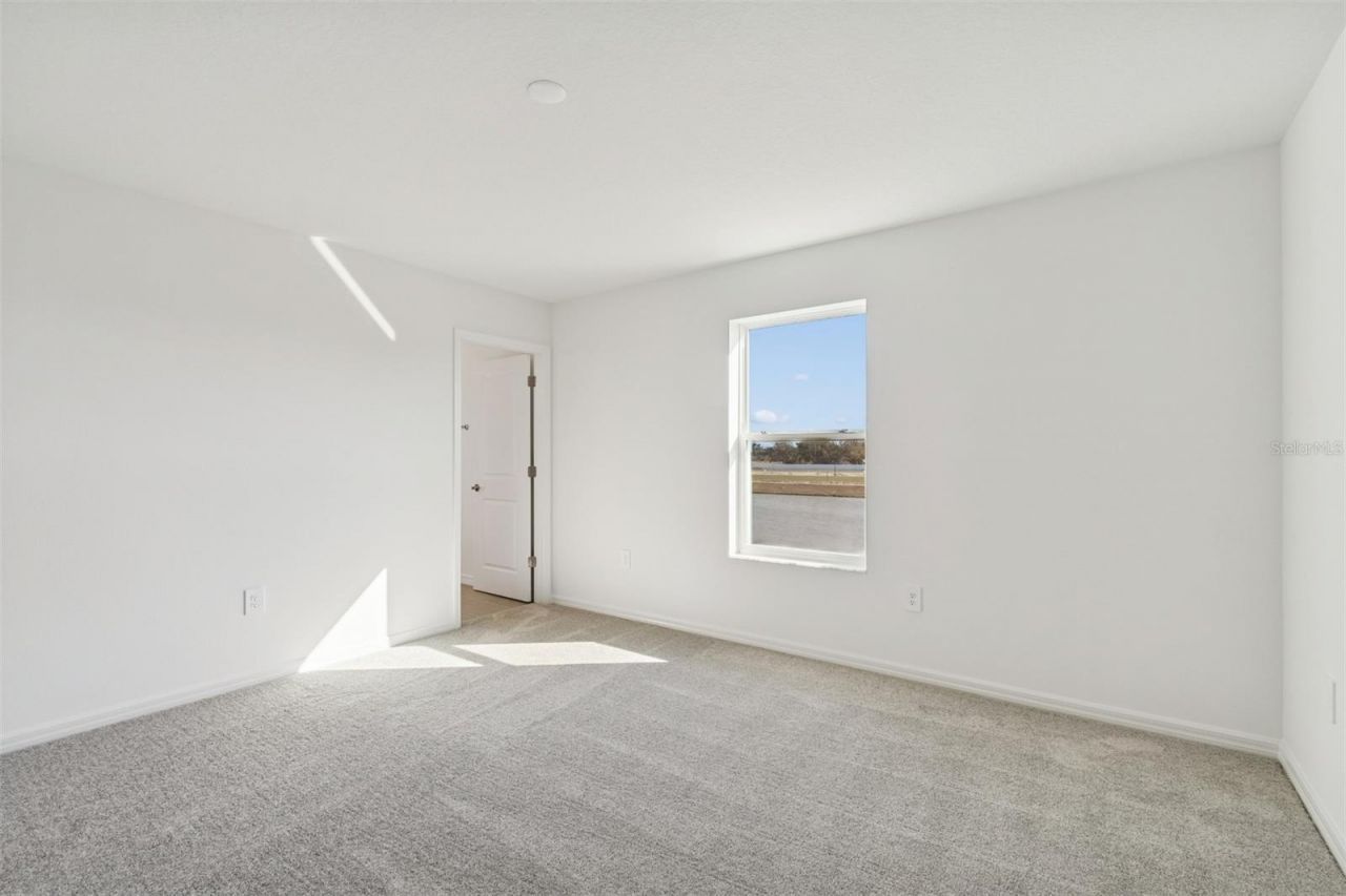 4311 Outhaul Run, Palmetto, FL 34221 Photo