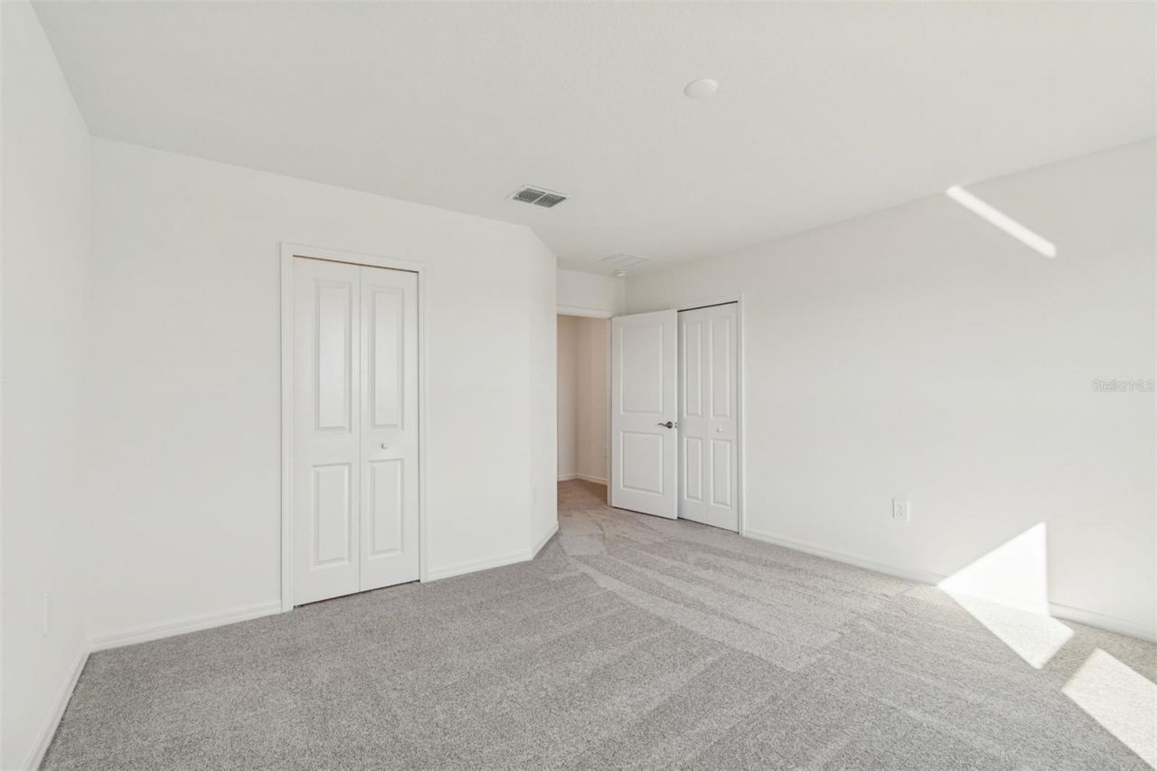 4311 Outhaul Run, Palmetto, FL 34221 Photo