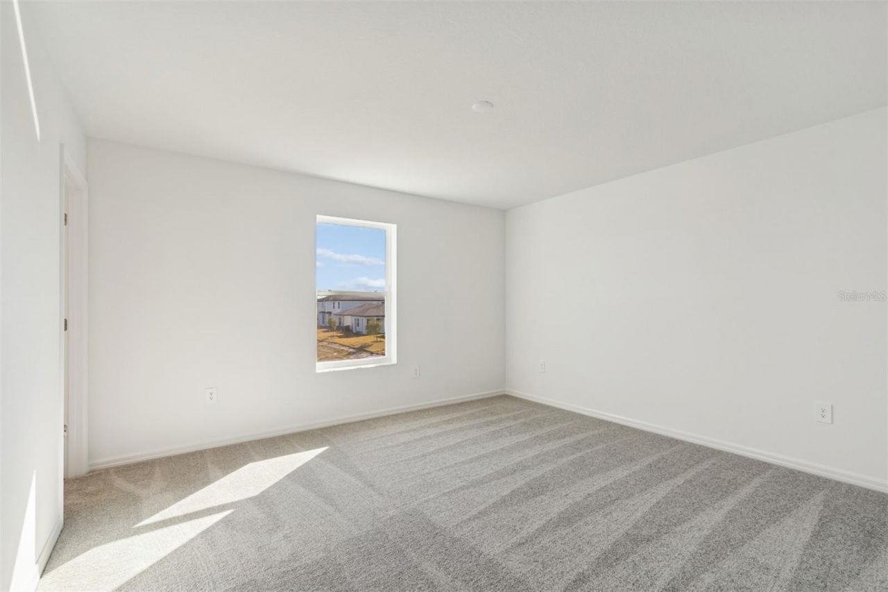 4311 Outhaul Run, Palmetto, FL 34221 Photo