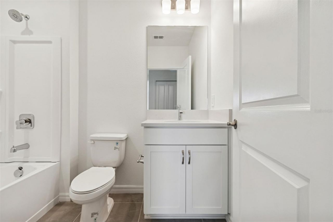 4311 Outhaul Run, Palmetto, FL 34221 Photo