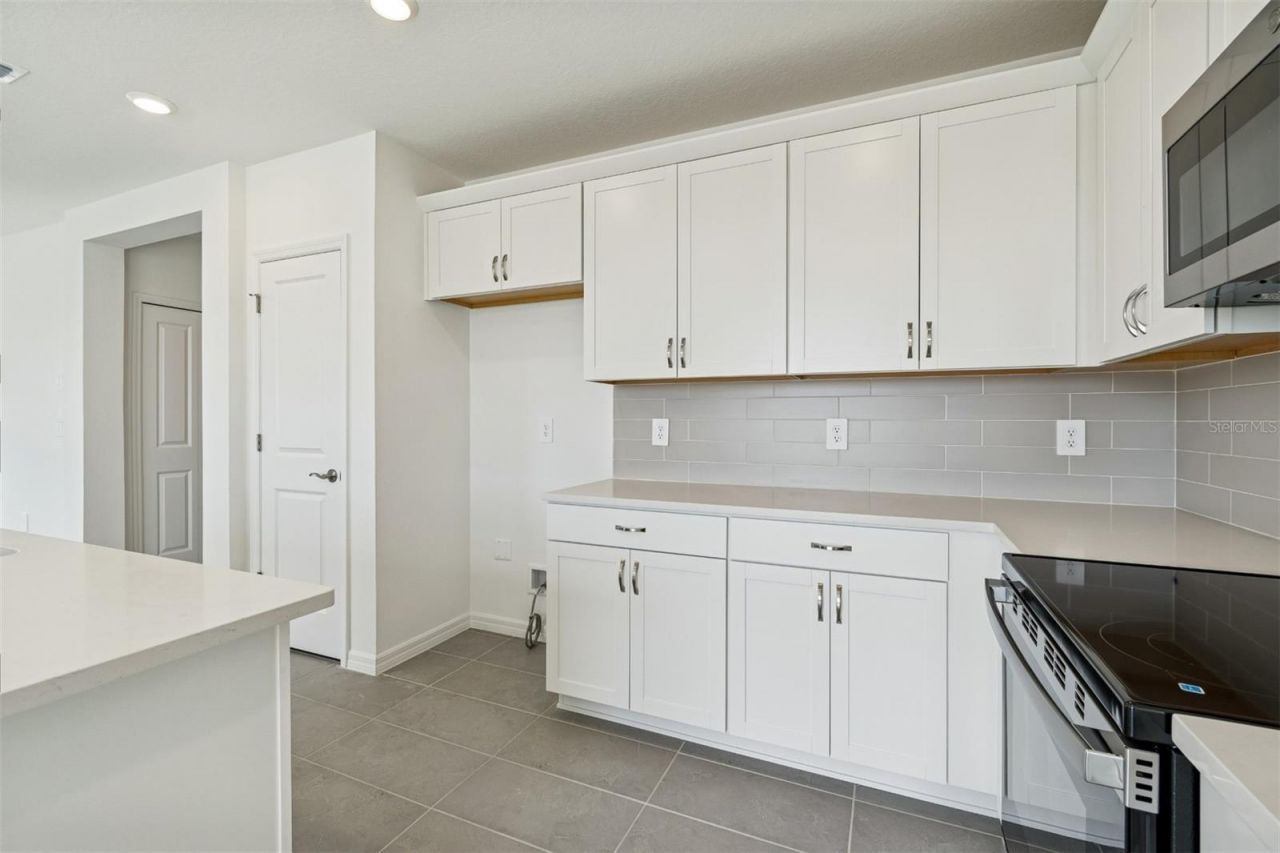 4311 Outhaul Run, Palmetto, FL 34221 Photo