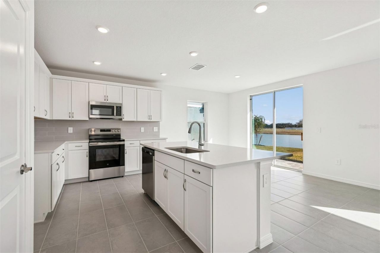 4311 Outhaul Run, Palmetto, FL 34221 Photo