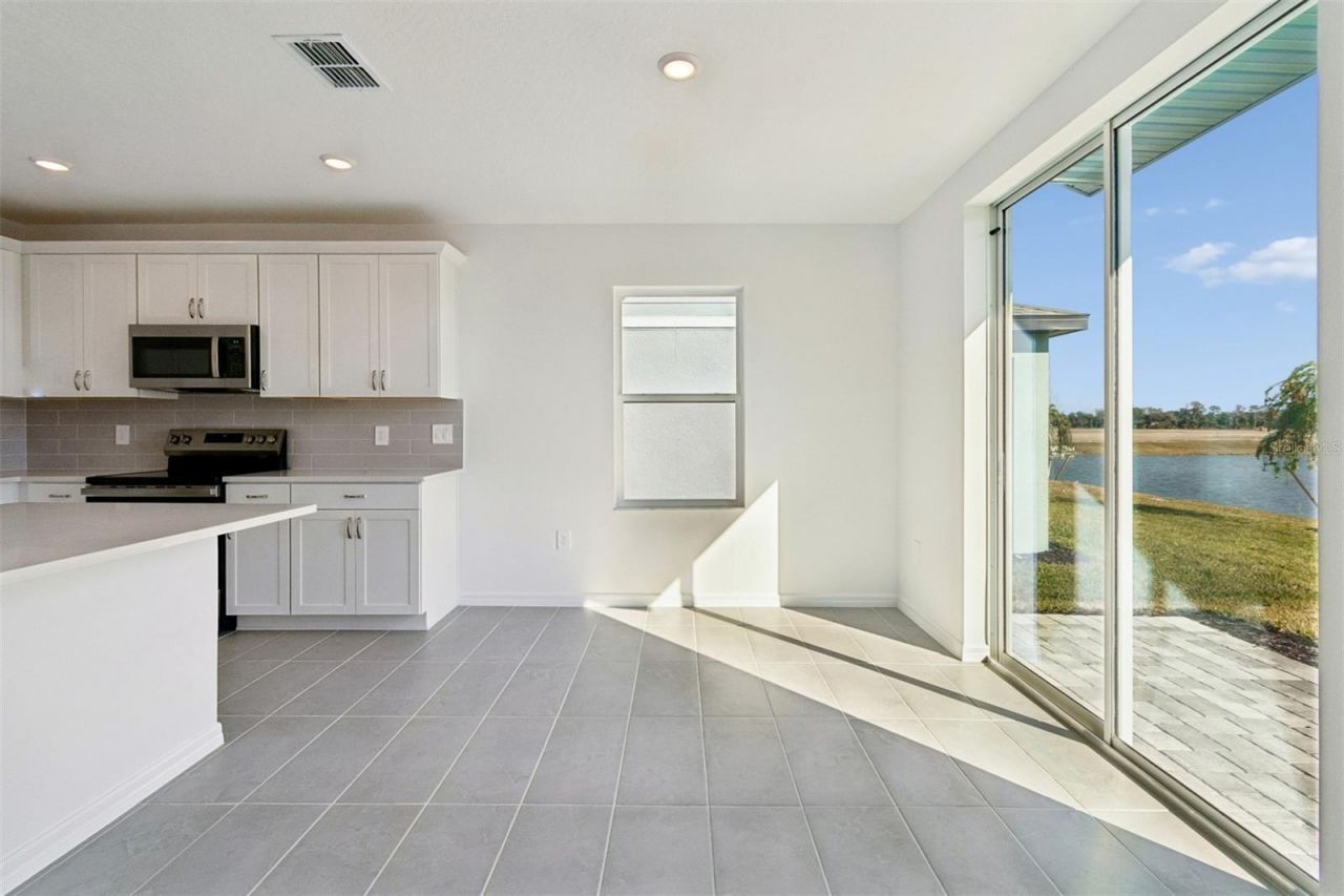 4311 Outhaul Run, Palmetto, FL 34221 Photo