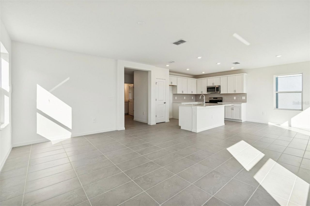 4311 Outhaul Run, Palmetto, FL 34221 Photo