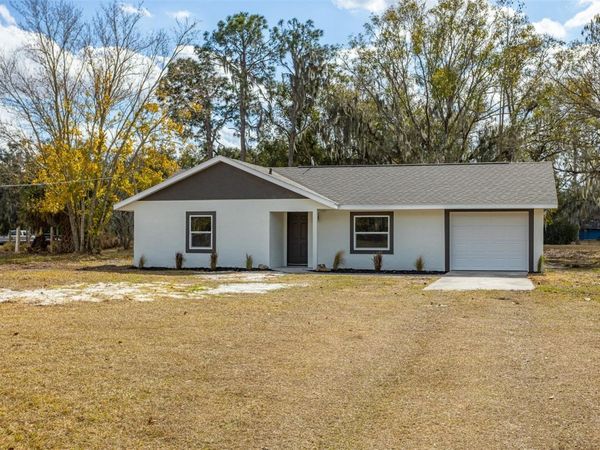 9331 EDISON ROAD, LITHIA, FL 33547