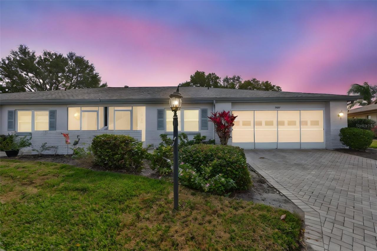 2617 Locksley Street, Unit 253, Sun City Center, FL 33573 Main Photo