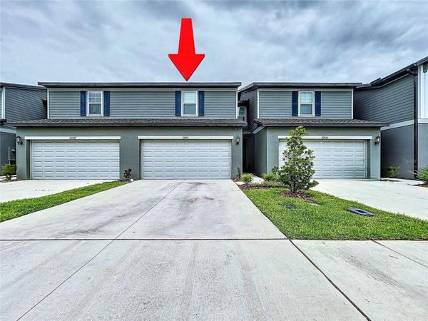 32451 LIMITLESS PLACE, WESLEY CHAPEL, FL 33545