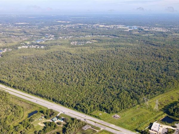 STATE ROAD 52, HUDSON, FL 34669