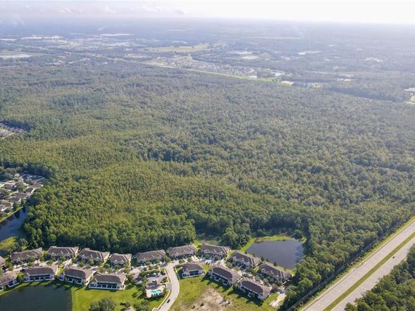 STATE ROAD 52, HUDSON, FL 34669