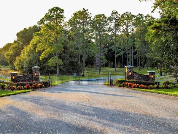 LOT 2 CLEARWATER WAY, GROVELAND, FL 34736