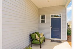 1340 Nokota Dr. photo 4