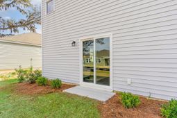 1340 Nokota Dr. photo 4