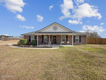 54156 BAYLAND Drive, Callahan, FL 32011