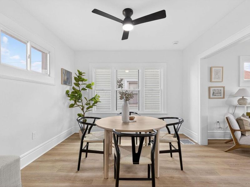 741 Heyl Avenue, Columbus, OH 43206 Photo 14