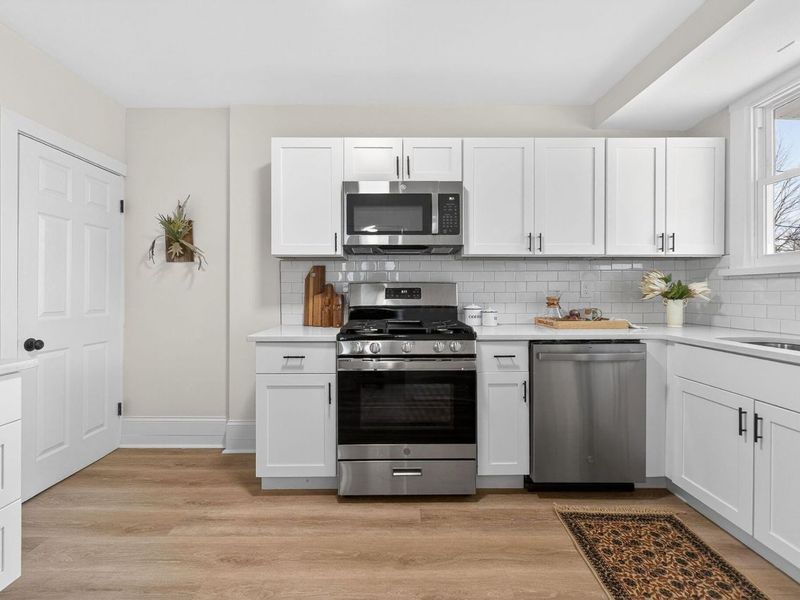 741 Heyl Avenue, Columbus, OH 43206 Photo 16